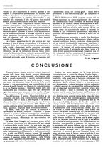 giornale/CFI0356618/1939/unico/00000075