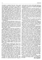 giornale/CFI0356618/1939/unico/00000076