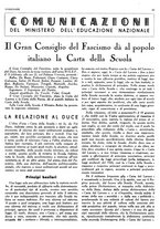 giornale/CFI0356618/1939/unico/00000077