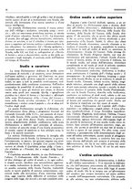 giornale/CFI0356618/1939/unico/00000078