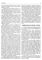 giornale/CFI0356618/1939/unico/00000079