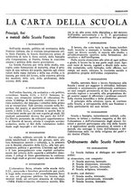 giornale/CFI0356618/1939/unico/00000080