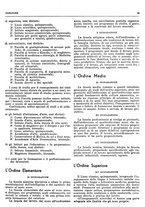 giornale/CFI0356618/1939/unico/00000081