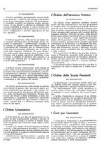 giornale/CFI0356618/1939/unico/00000082