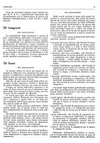 giornale/CFI0356618/1939/unico/00000083