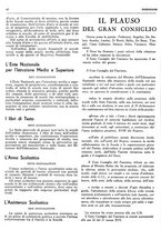 giornale/CFI0356618/1939/unico/00000084