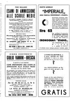 giornale/CFI0356618/1939/unico/00000087