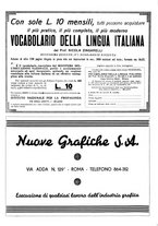 giornale/CFI0356618/1939/unico/00000088