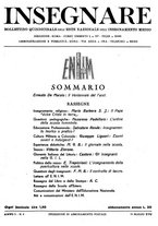 giornale/CFI0356618/1939/unico/00000089