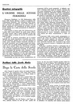 giornale/CFI0356618/1939/unico/00000091