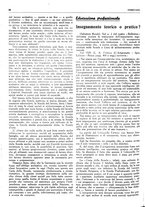 giornale/CFI0356618/1939/unico/00000092