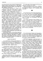 giornale/CFI0356618/1939/unico/00000093