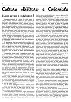 giornale/CFI0356618/1939/unico/00000094