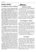 giornale/CFI0356618/1939/unico/00000095