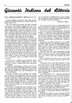 giornale/CFI0356618/1939/unico/00000096