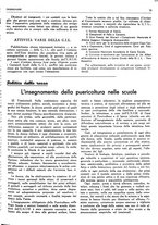 giornale/CFI0356618/1939/unico/00000097