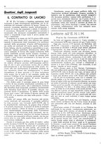 giornale/CFI0356618/1939/unico/00000098