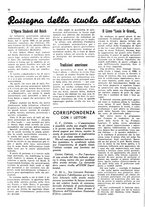 giornale/CFI0356618/1939/unico/00000100