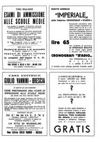 giornale/CFI0356618/1939/unico/00000105