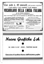 giornale/CFI0356618/1939/unico/00000106