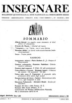 giornale/CFI0356618/1939/unico/00000107