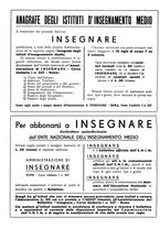 giornale/CFI0356618/1939/unico/00000108