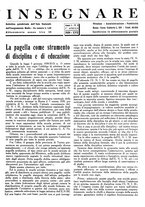 giornale/CFI0356618/1939/unico/00000109