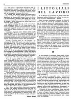 giornale/CFI0356618/1939/unico/00000110