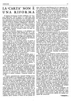 giornale/CFI0356618/1939/unico/00000111