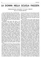 giornale/CFI0356618/1939/unico/00000112