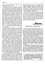 giornale/CFI0356618/1939/unico/00000113