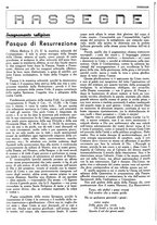 giornale/CFI0356618/1939/unico/00000114