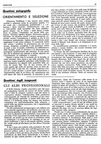 giornale/CFI0356618/1939/unico/00000115