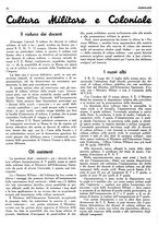 giornale/CFI0356618/1939/unico/00000116