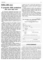 giornale/CFI0356618/1939/unico/00000117