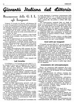 giornale/CFI0356618/1939/unico/00000118