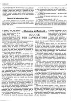 giornale/CFI0356618/1939/unico/00000119