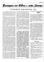 giornale/CFI0356618/1939/unico/00000120