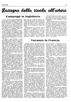 giornale/CFI0356618/1939/unico/00000121