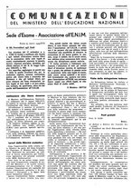 giornale/CFI0356618/1939/unico/00000122