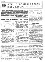 giornale/CFI0356618/1939/unico/00000123