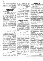 giornale/CFI0356618/1939/unico/00000124