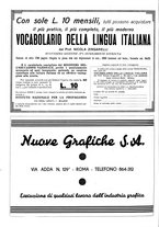 giornale/CFI0356618/1939/unico/00000126