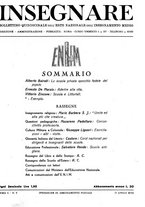 giornale/CFI0356618/1939/unico/00000127