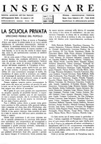 giornale/CFI0356618/1939/unico/00000129