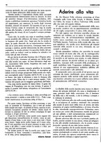 giornale/CFI0356618/1939/unico/00000130