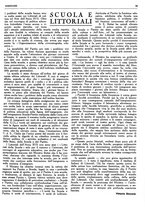 giornale/CFI0356618/1939/unico/00000131