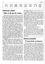 giornale/CFI0356618/1939/unico/00000132