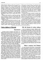 giornale/CFI0356618/1939/unico/00000133