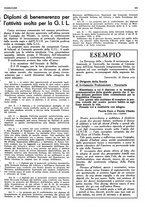 giornale/CFI0356618/1939/unico/00000135